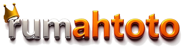 rumahtoto
