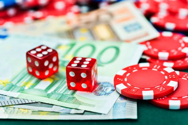 rumahtoto live-dealer interface showing blackjack table with multi-camera feed