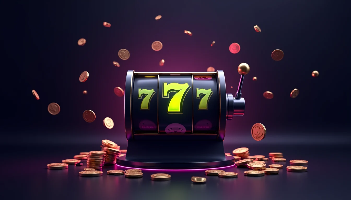 French roulette table layout on rumahtoto mobile app