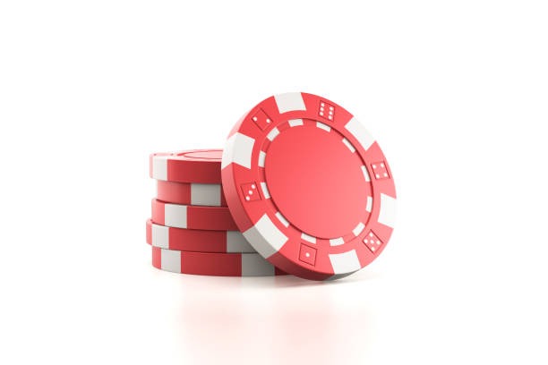 rumahtoto live casino table with professional dealers and multi-camera feed