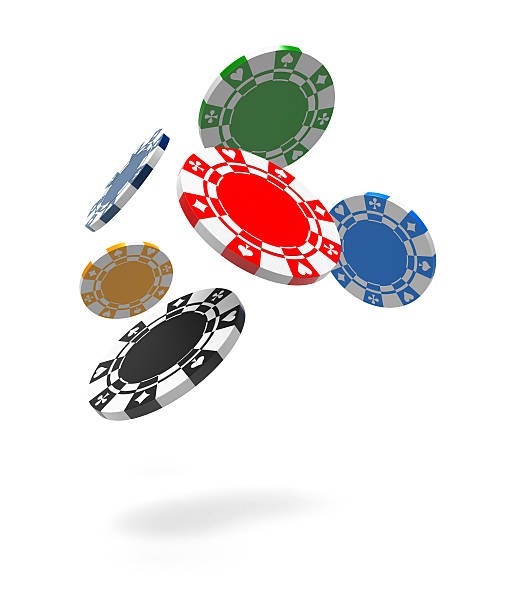 Account verification process on rumahtoto
